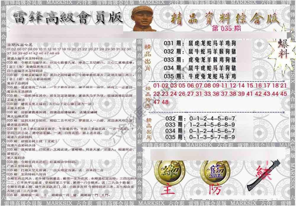 当天报
