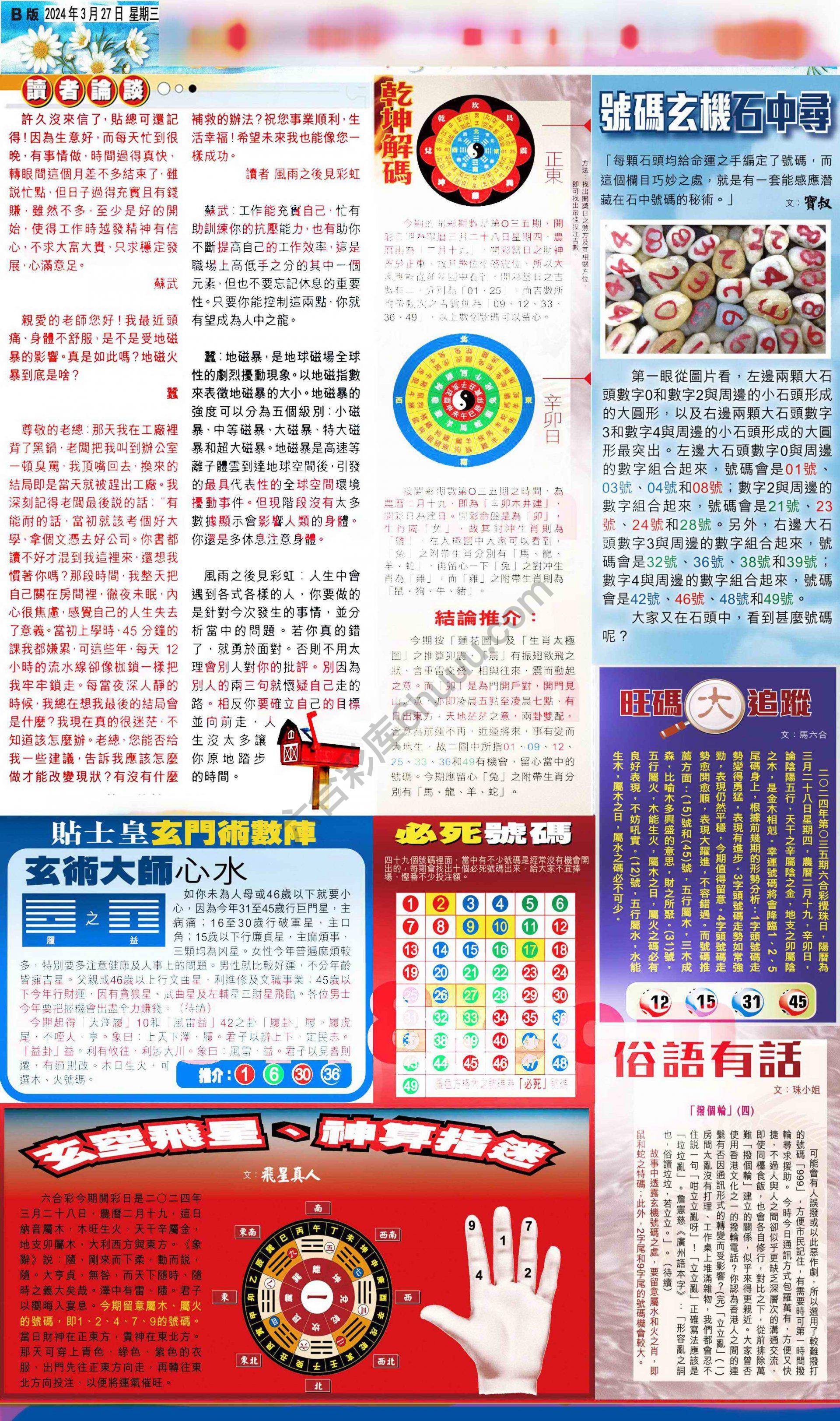 大版贴士皇