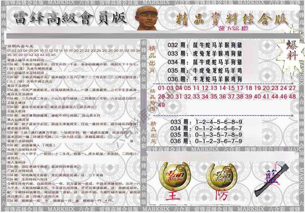 当天报