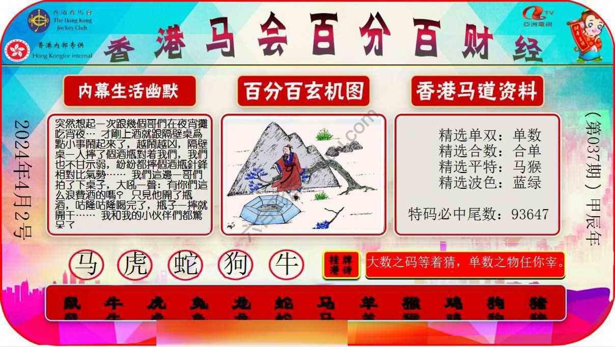 百分百财经