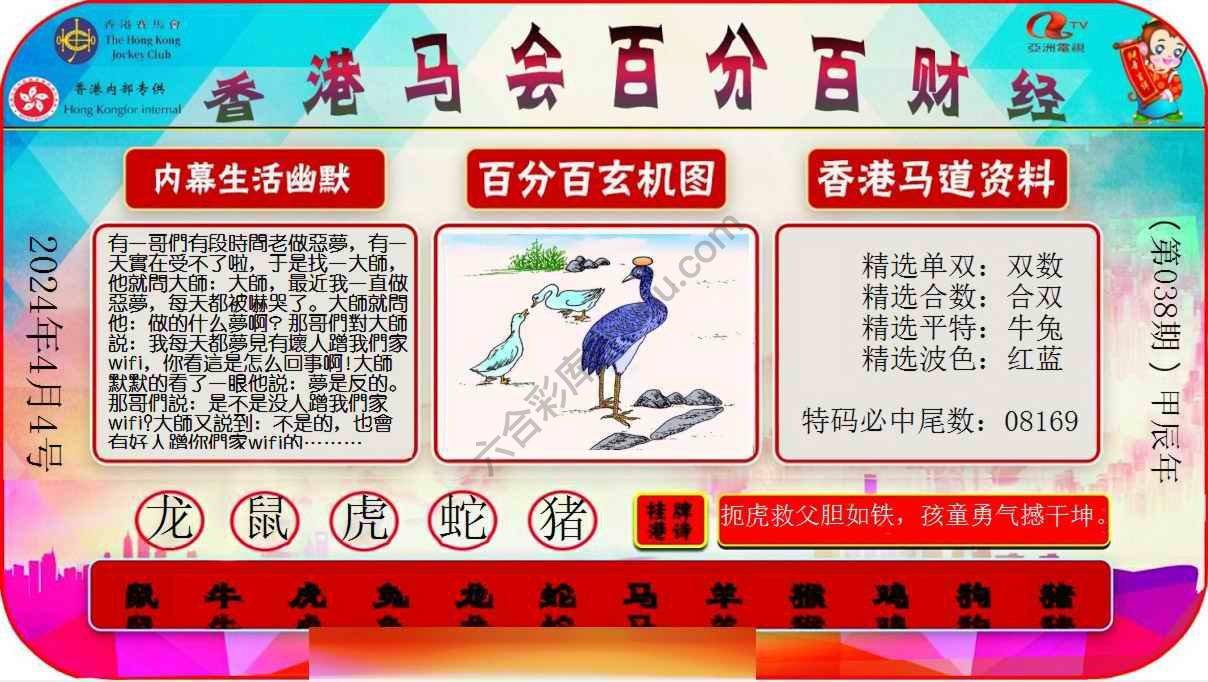 百分百财经