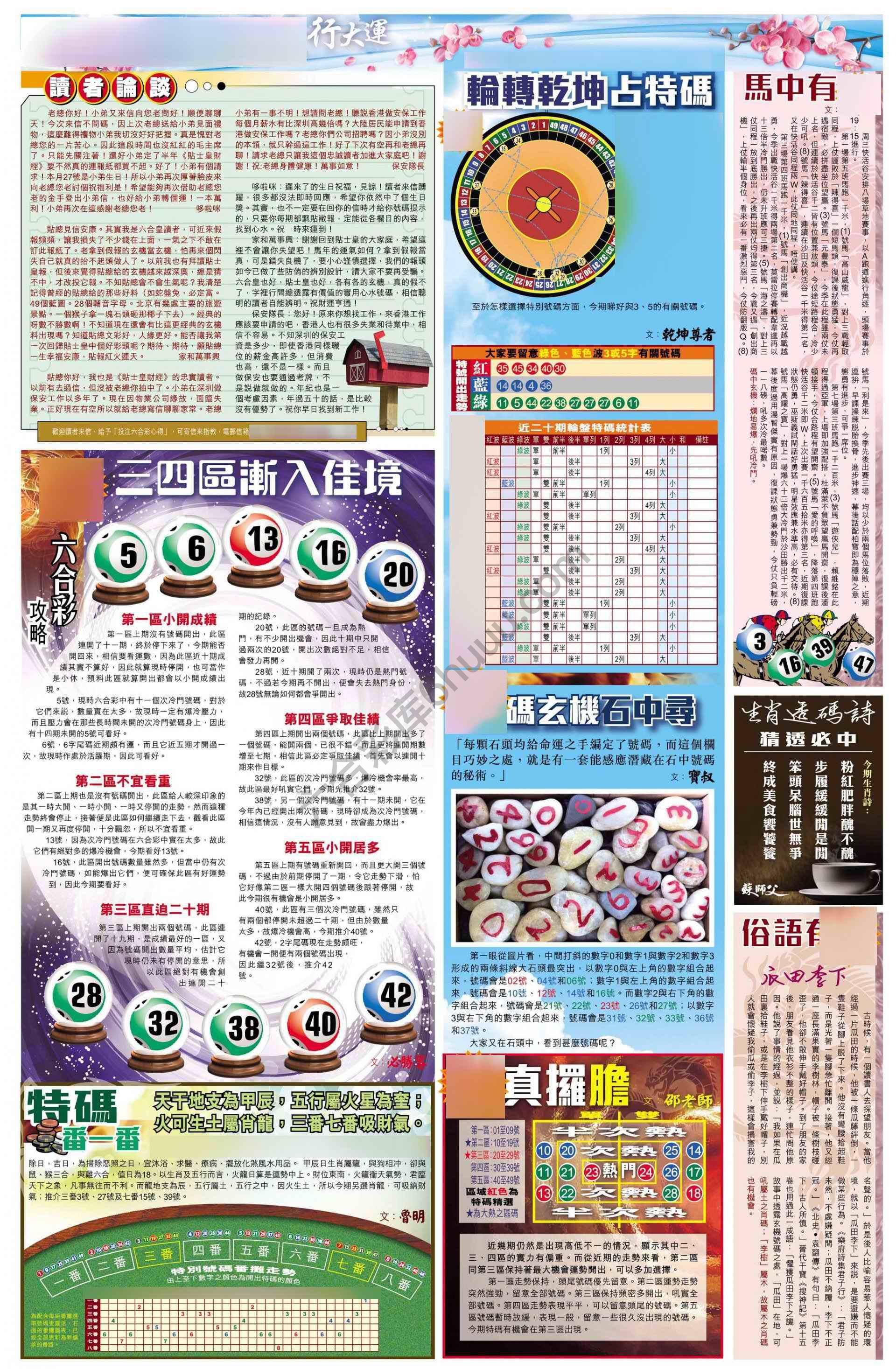 大版贴士皇
