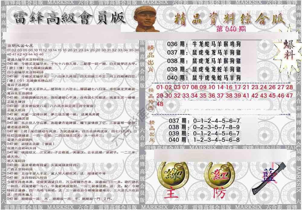 当天报