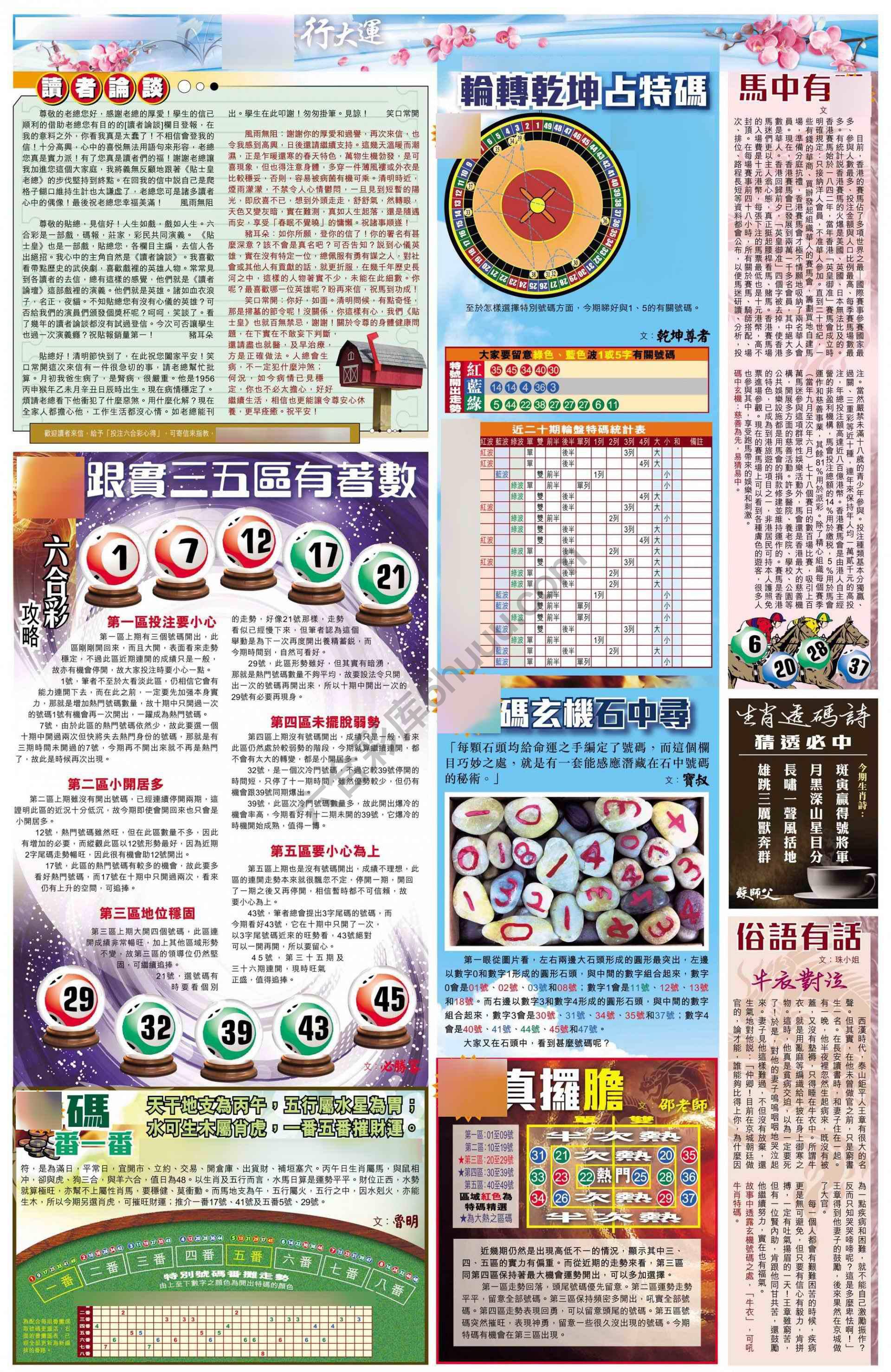 大版贴士皇