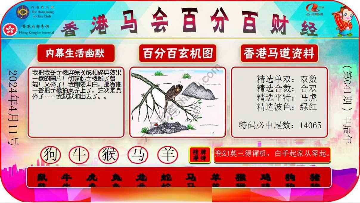 百分百财经