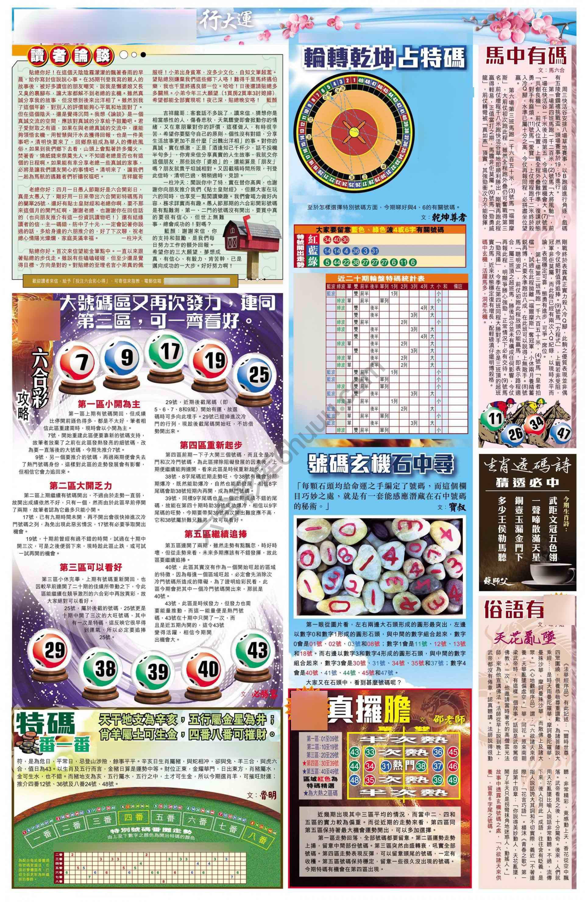 大版贴士皇