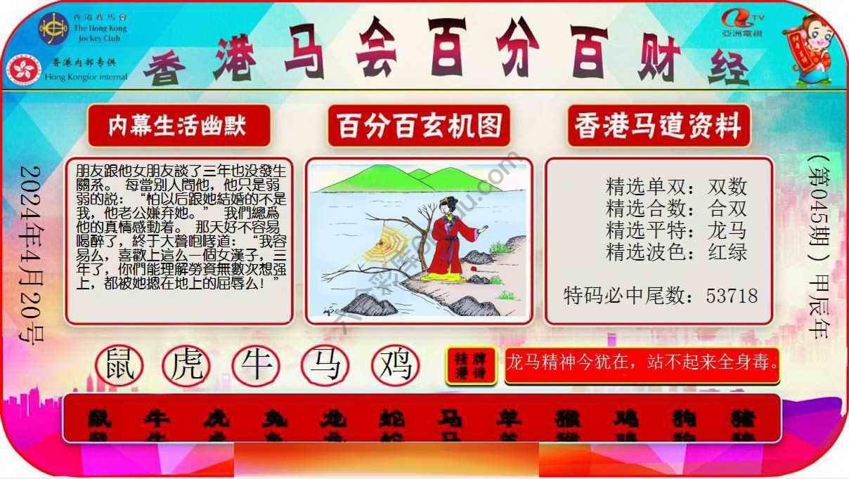 百分百财经