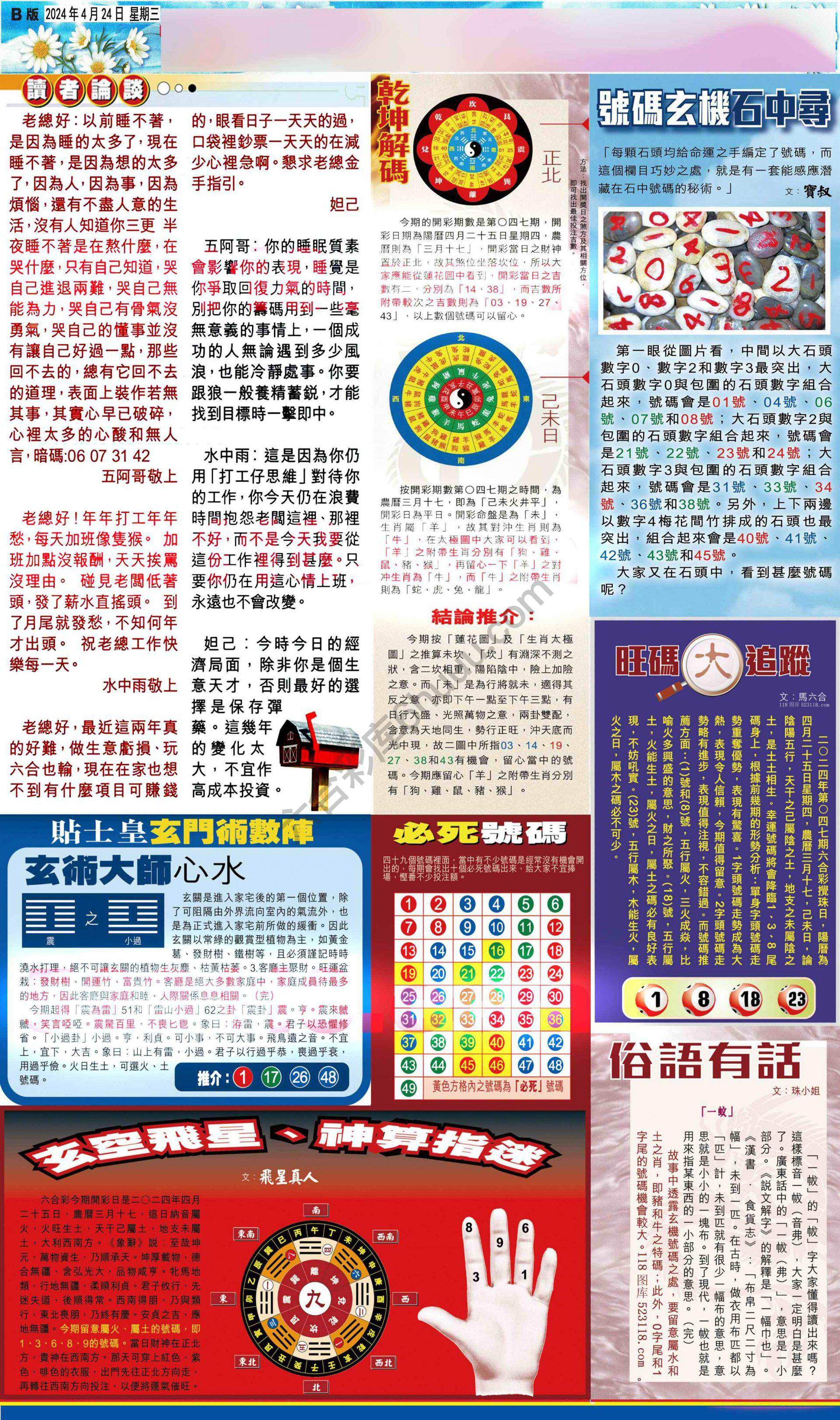 大版贴士皇