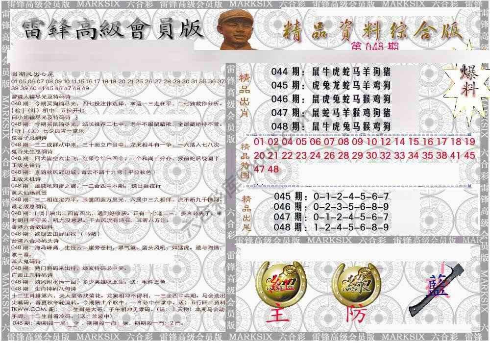 当天报