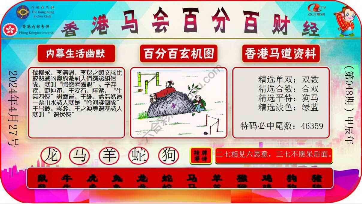 百分百财经