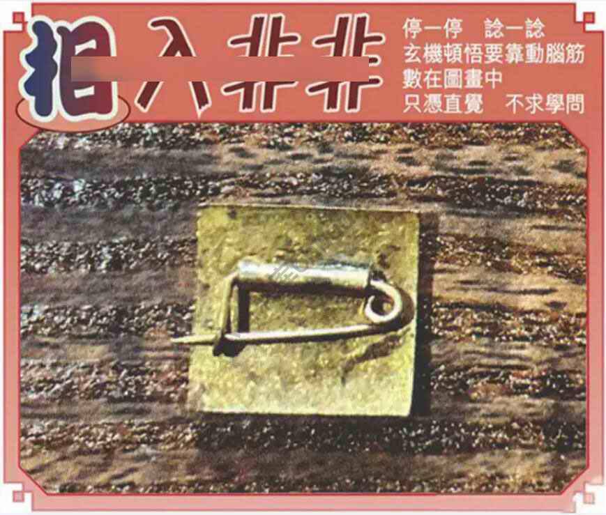 相入非非