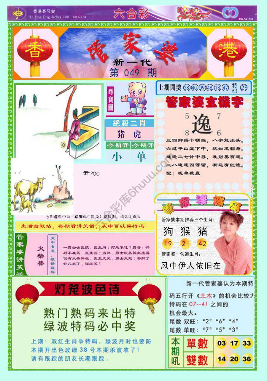 当天报