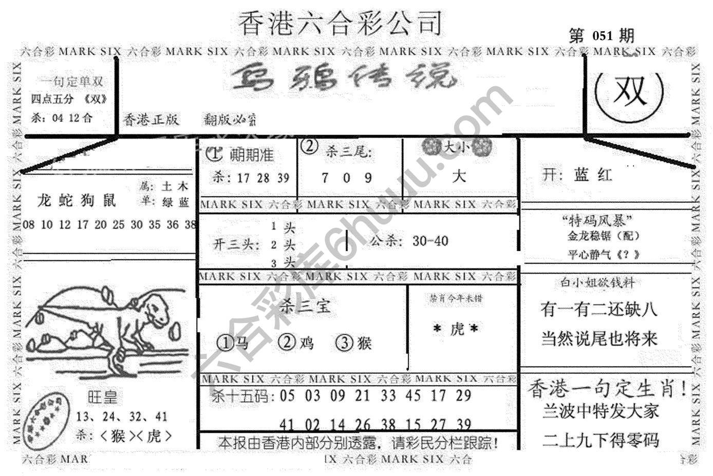 乌鸦传说