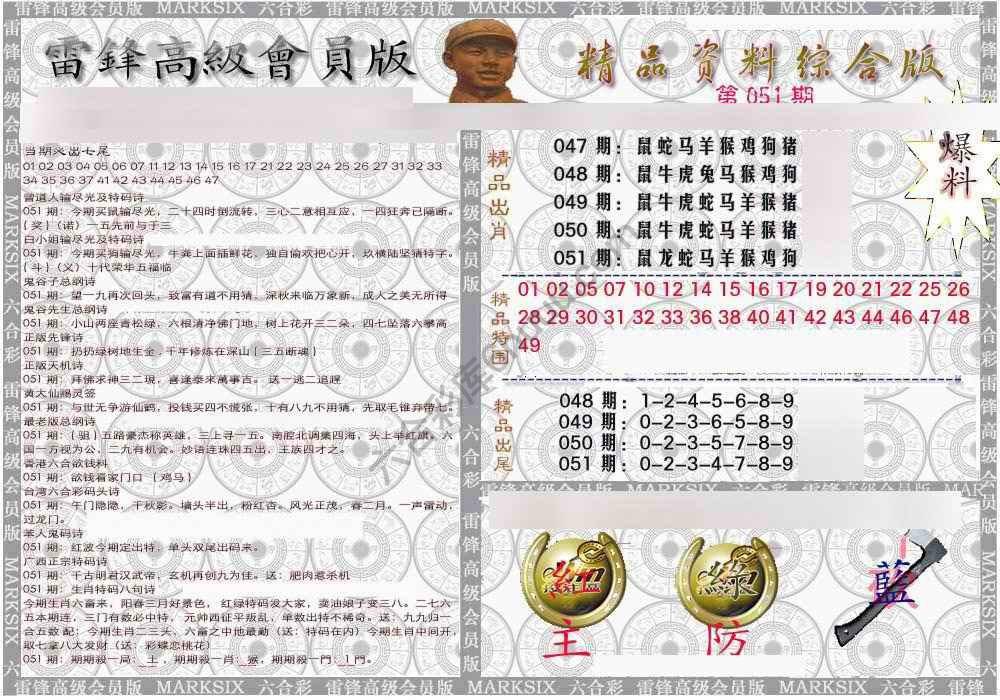 当天报