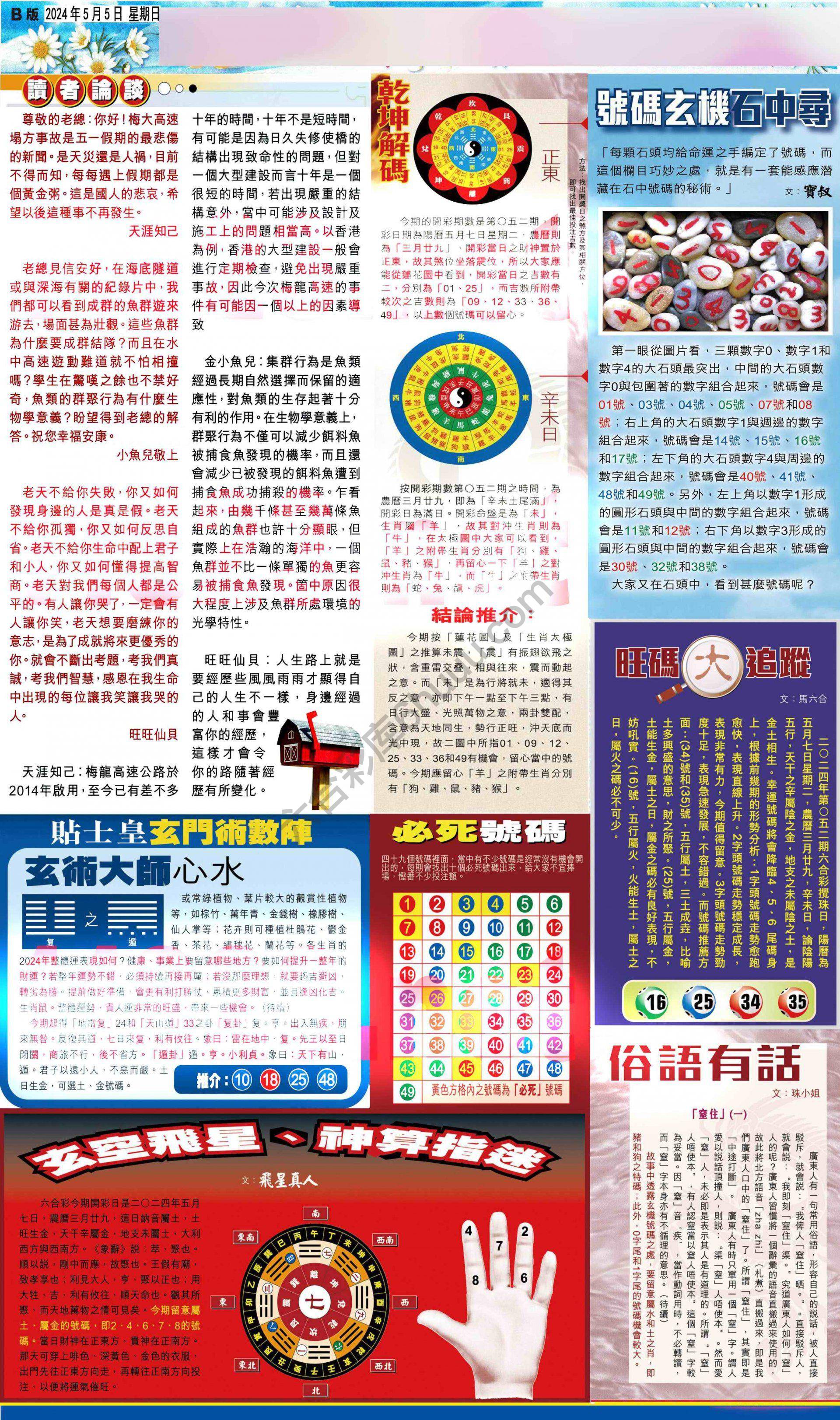 大版贴士皇