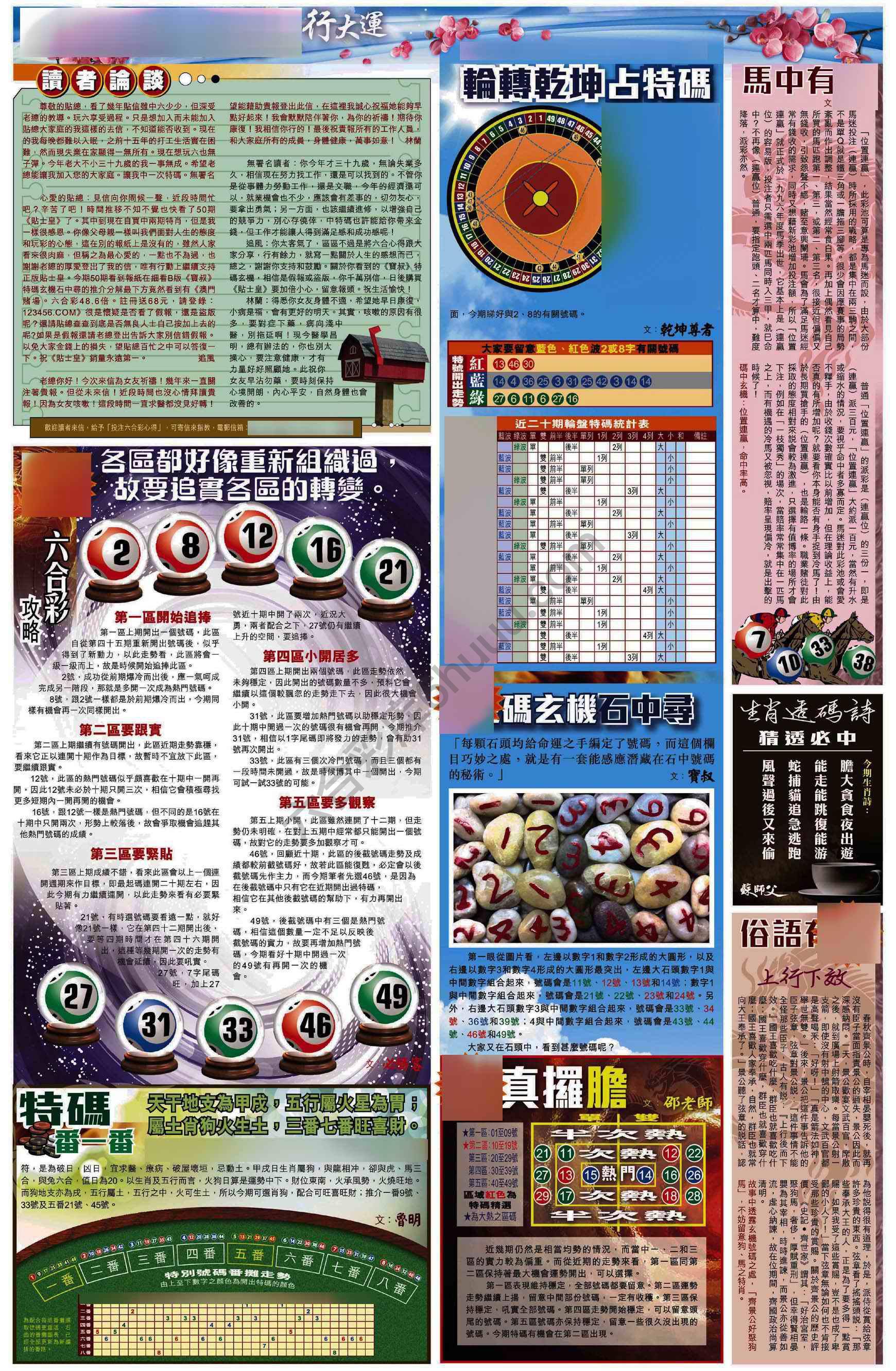 大版贴士皇