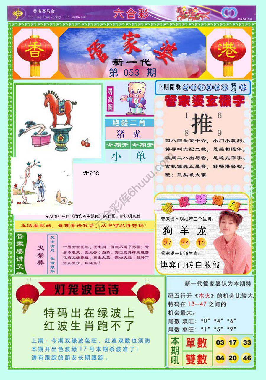 当天报