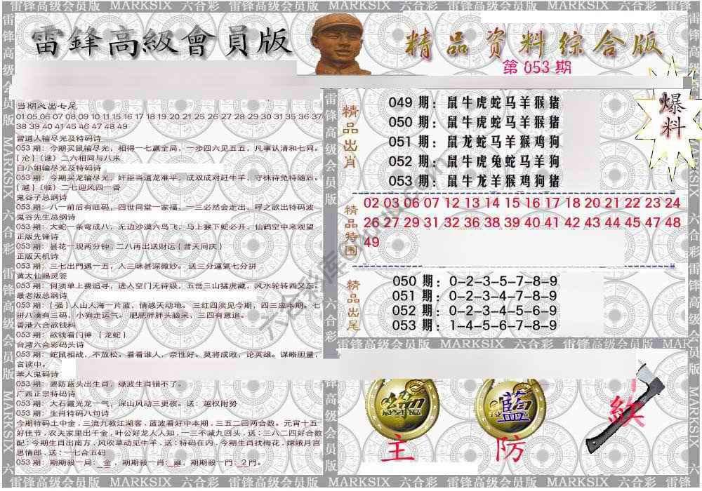 当天报