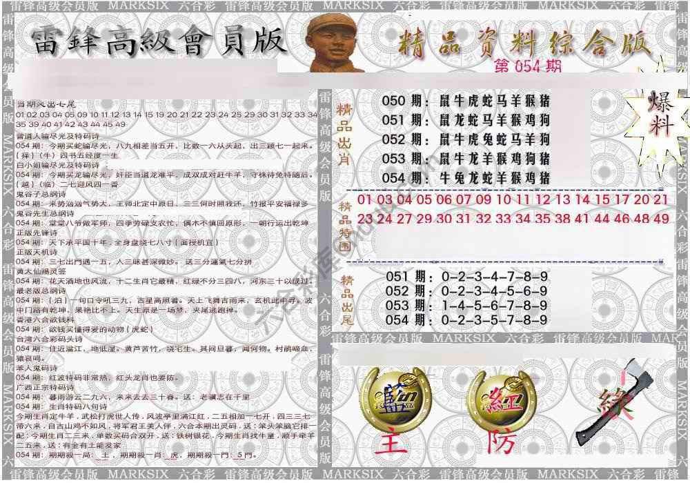 当天报