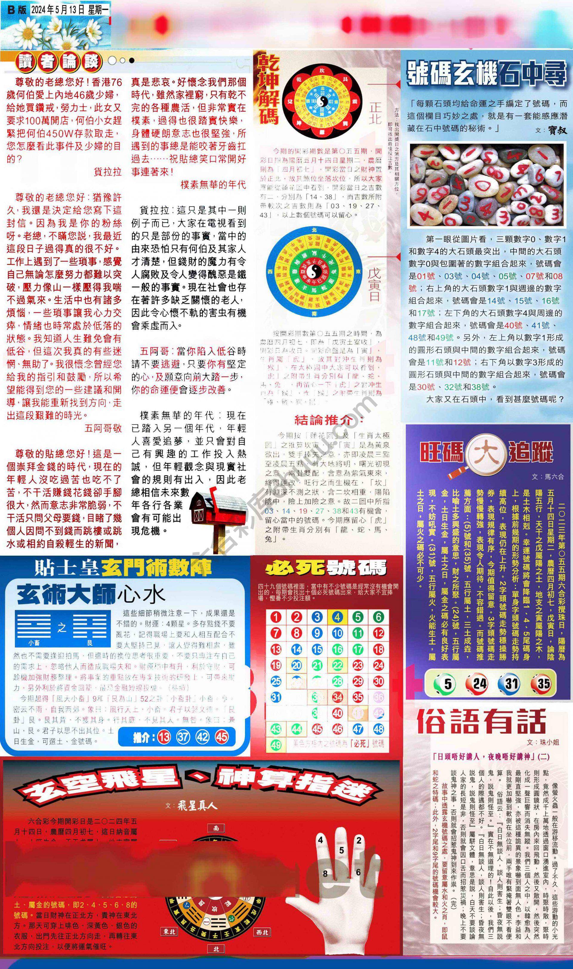 大版贴士皇