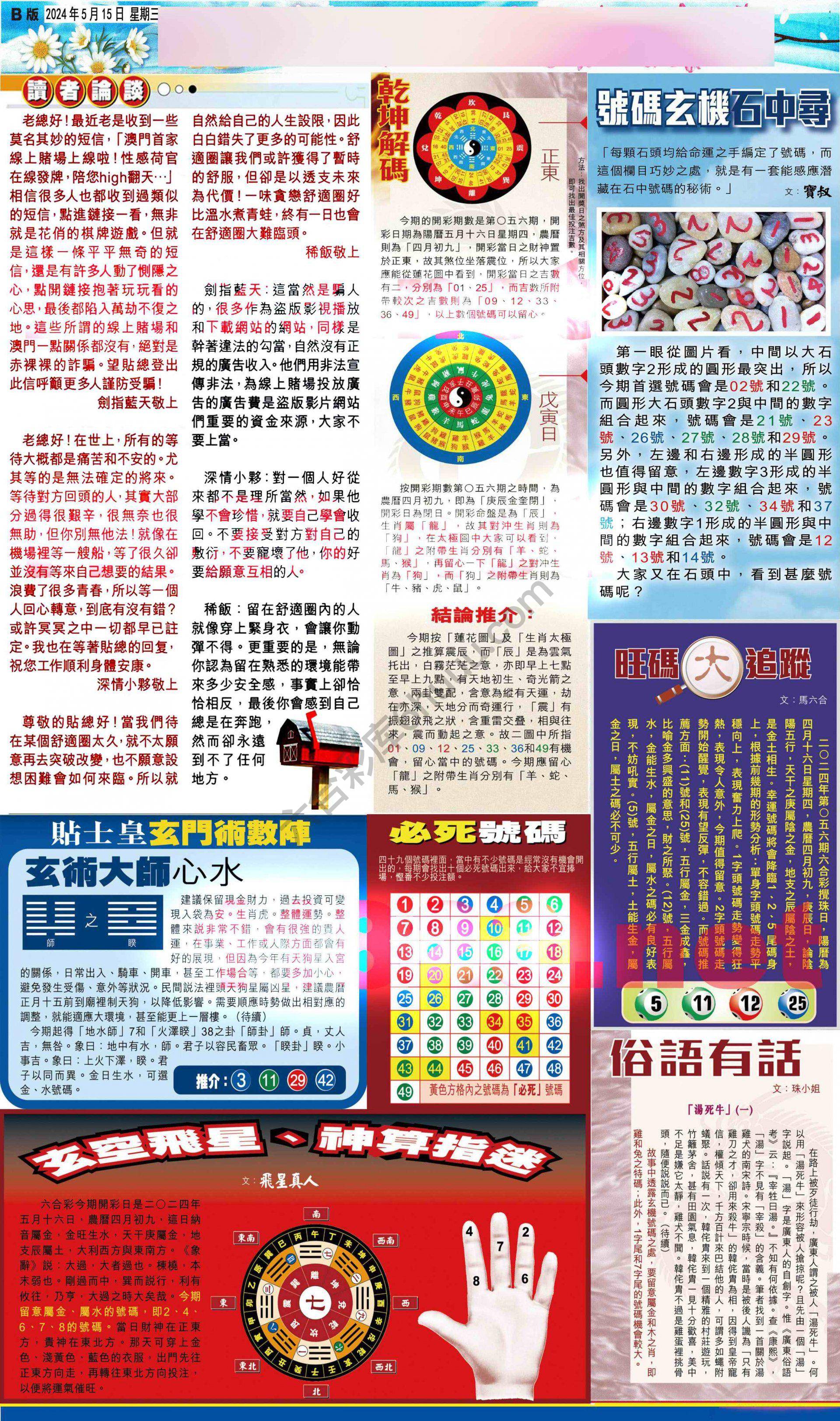 大版贴士皇