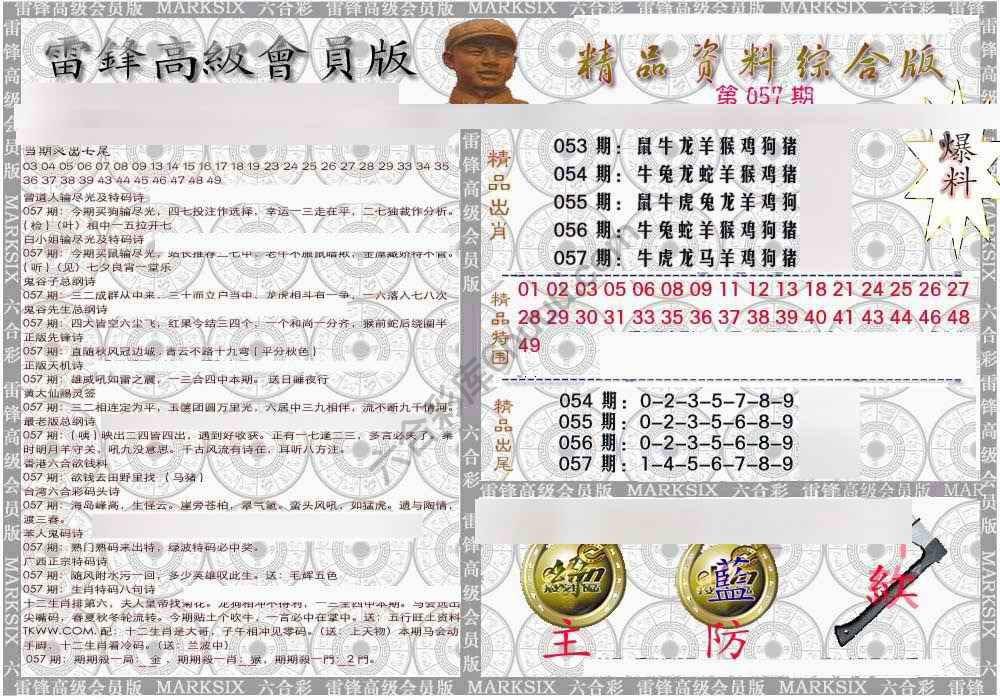 当天报