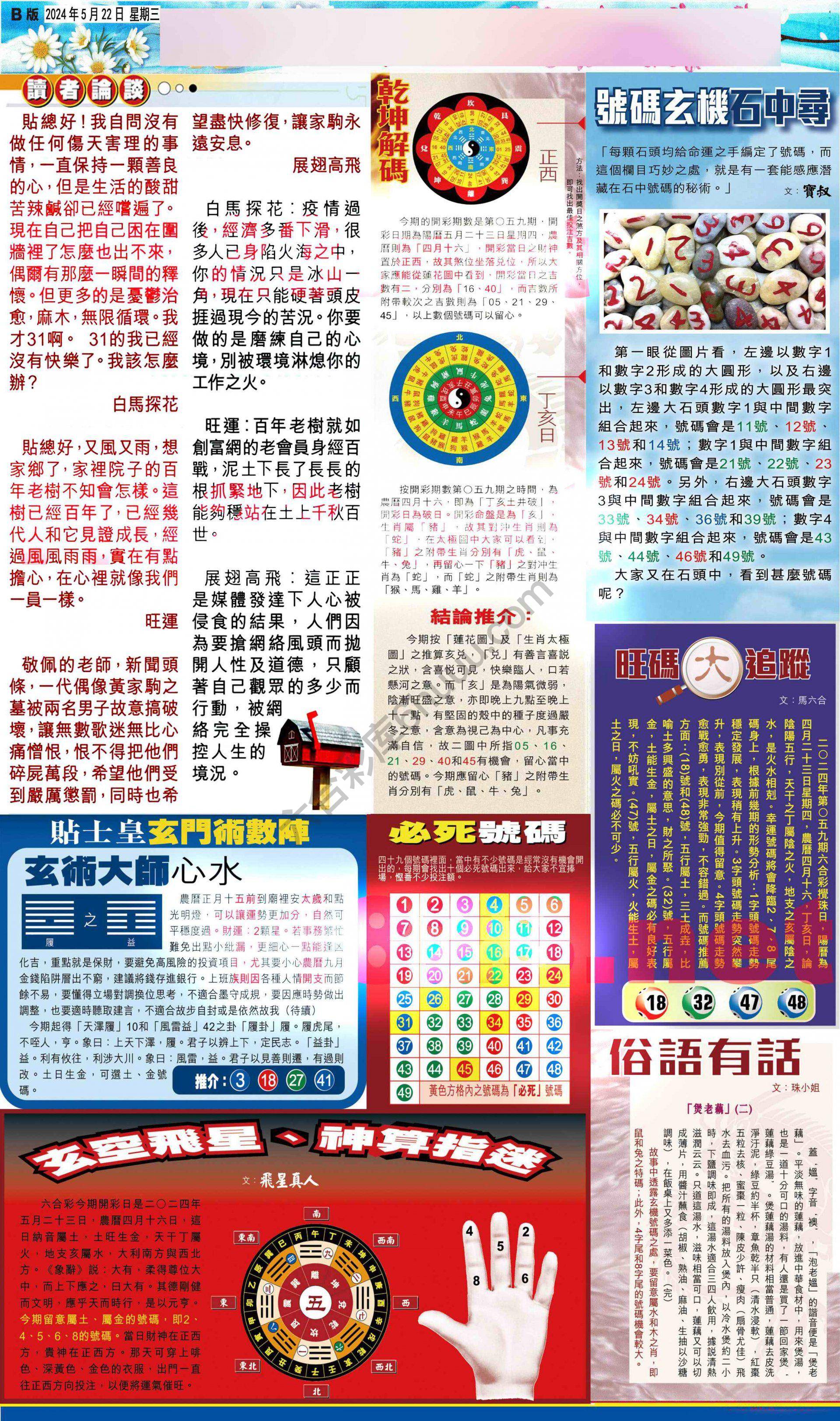 大版贴士皇