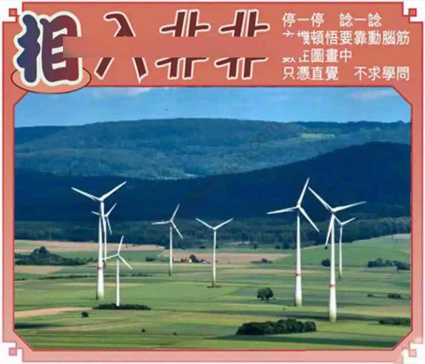 相入非非