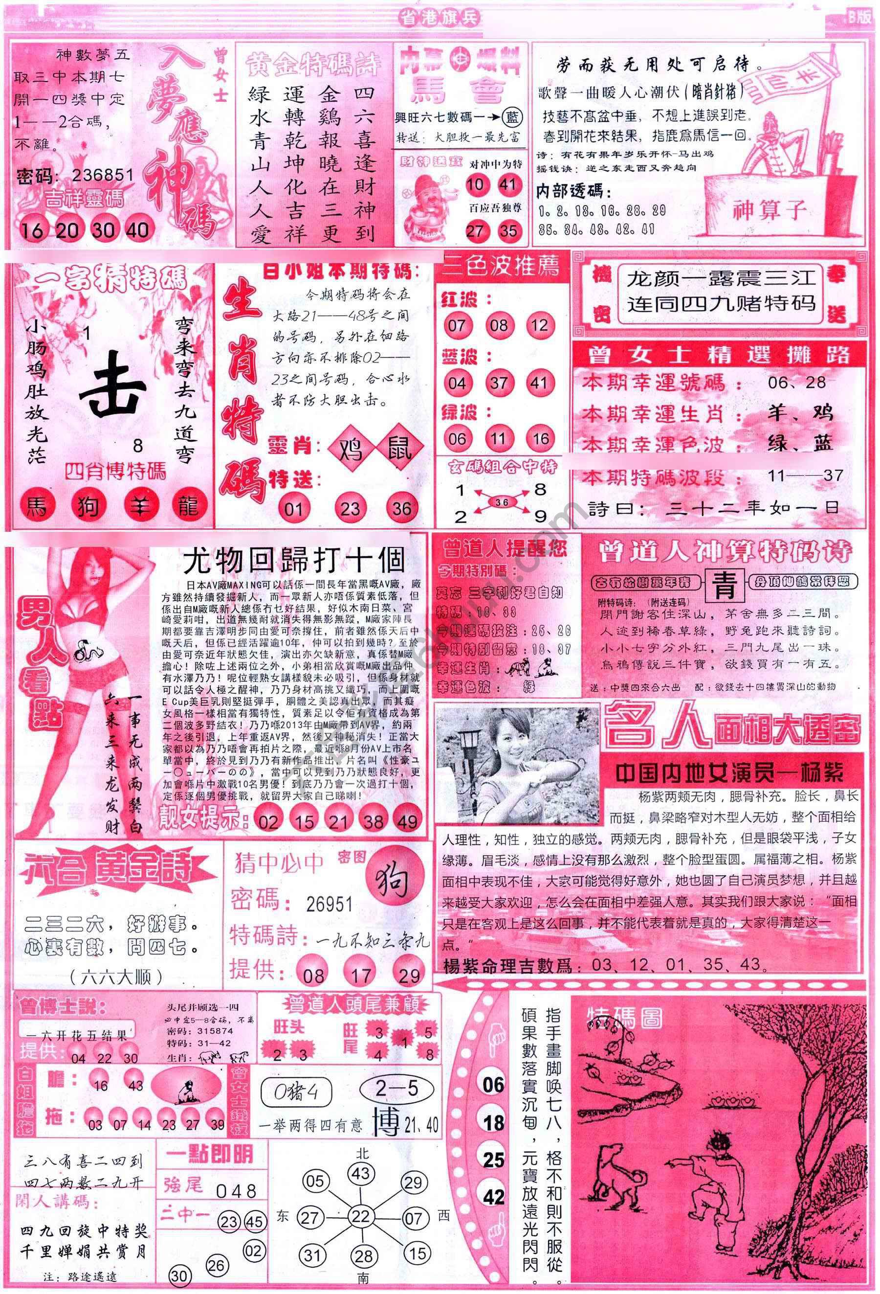 省港旗兵