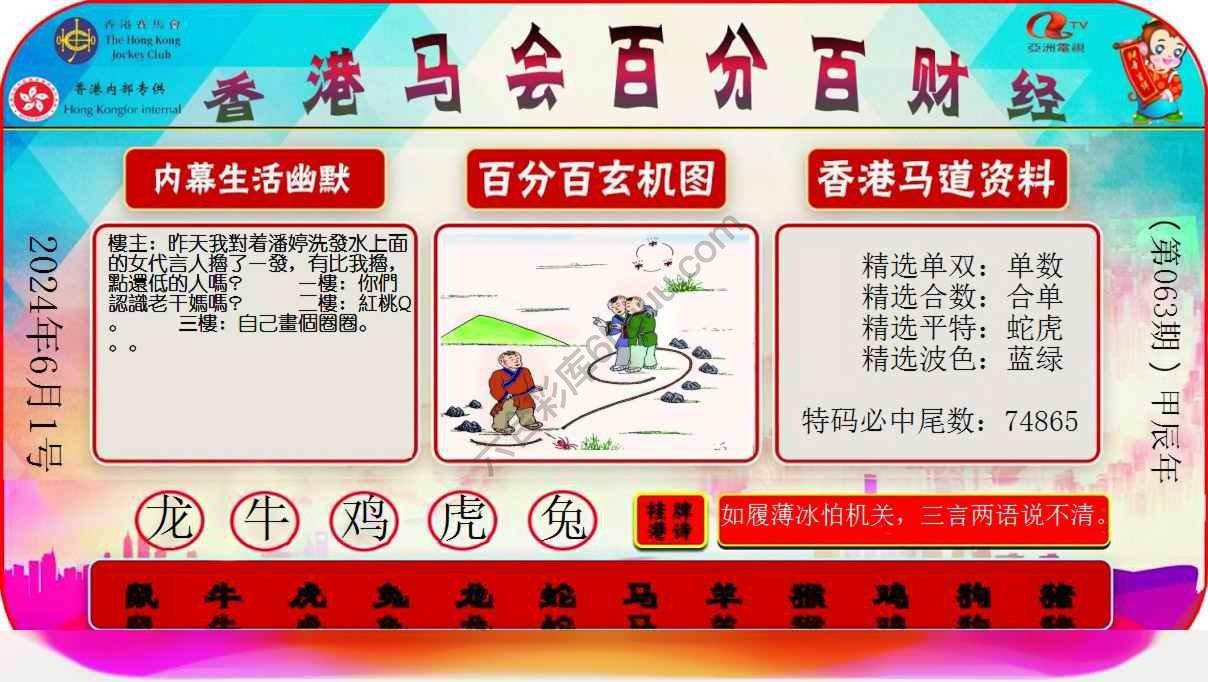 百分百财经