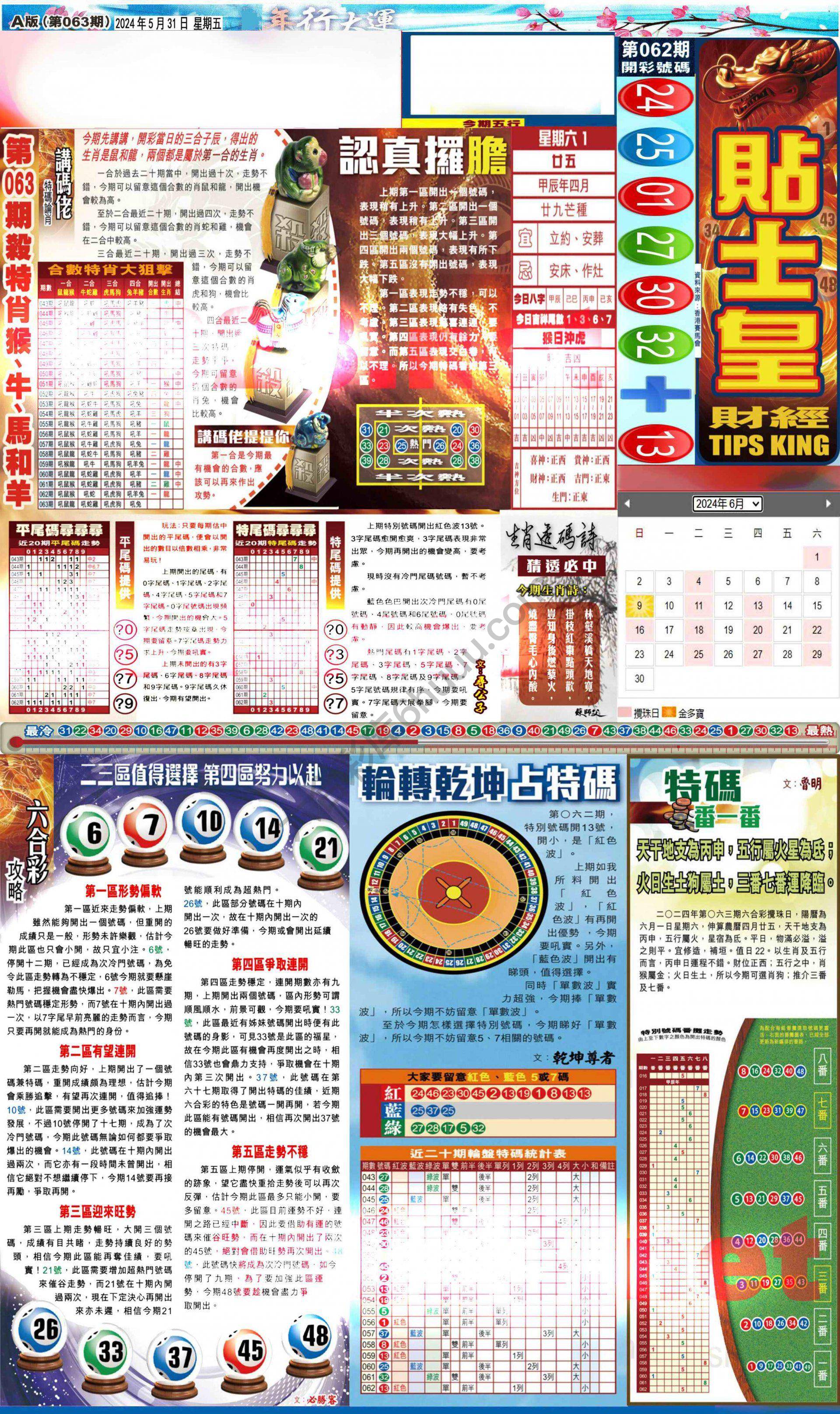 大版贴士皇