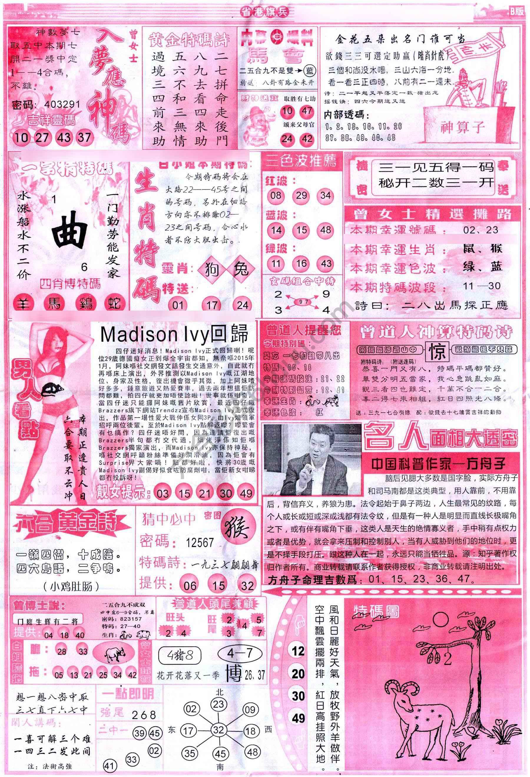 省港旗兵