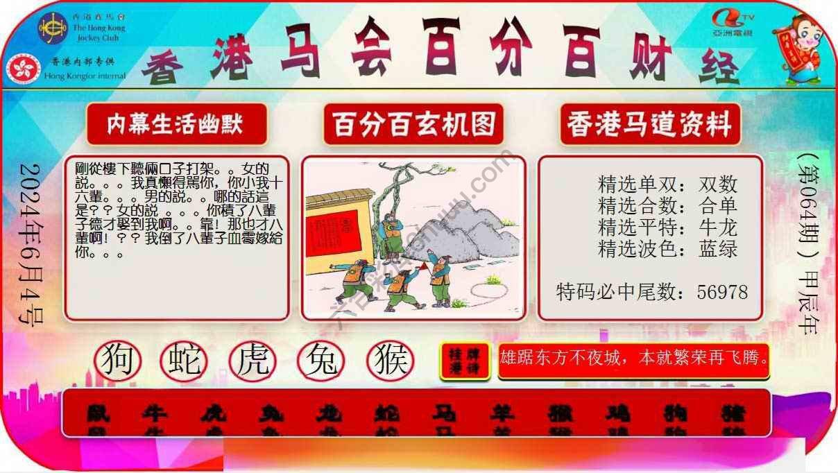 百分百财经