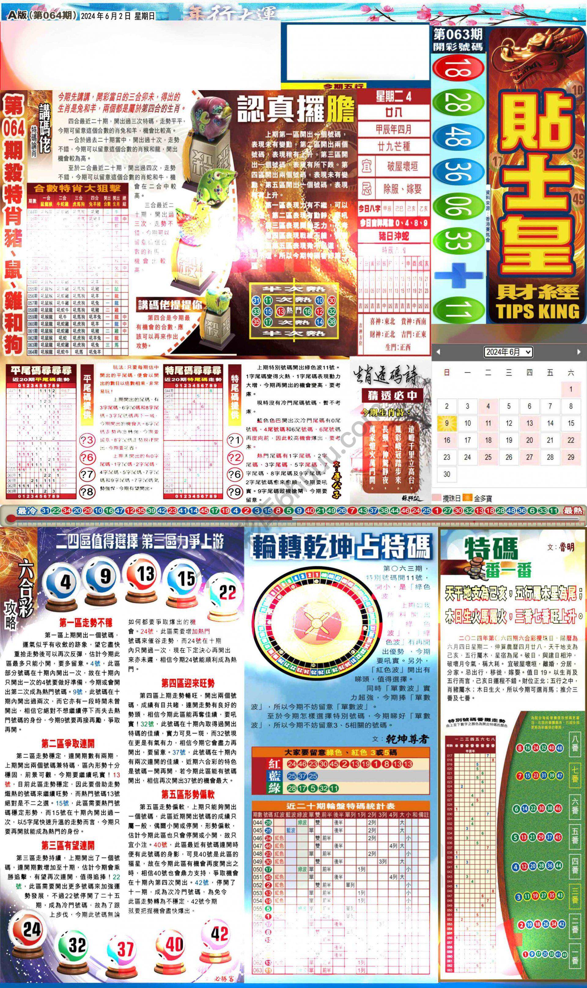 大版贴士皇
