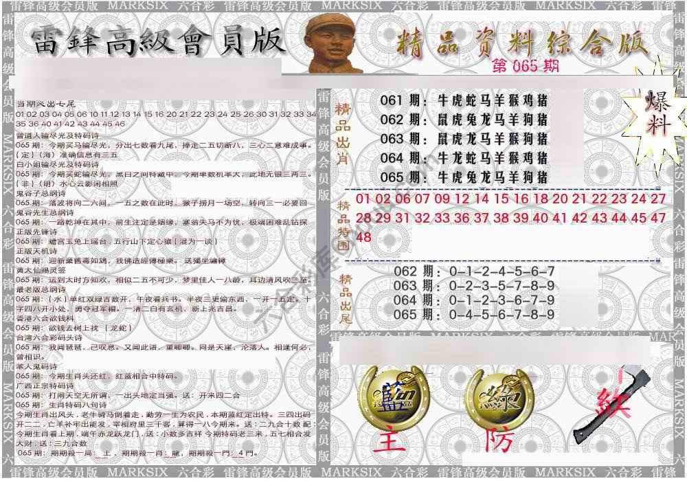 当天报