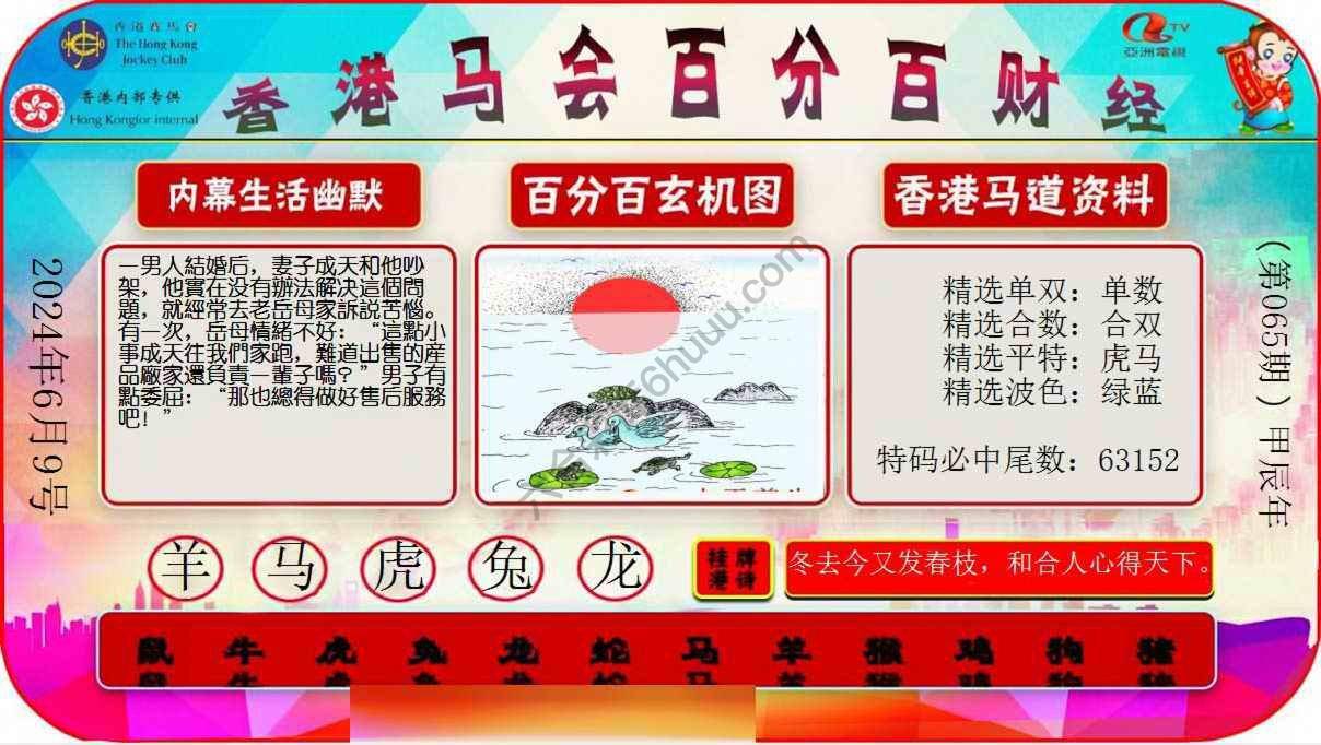 百分百财经