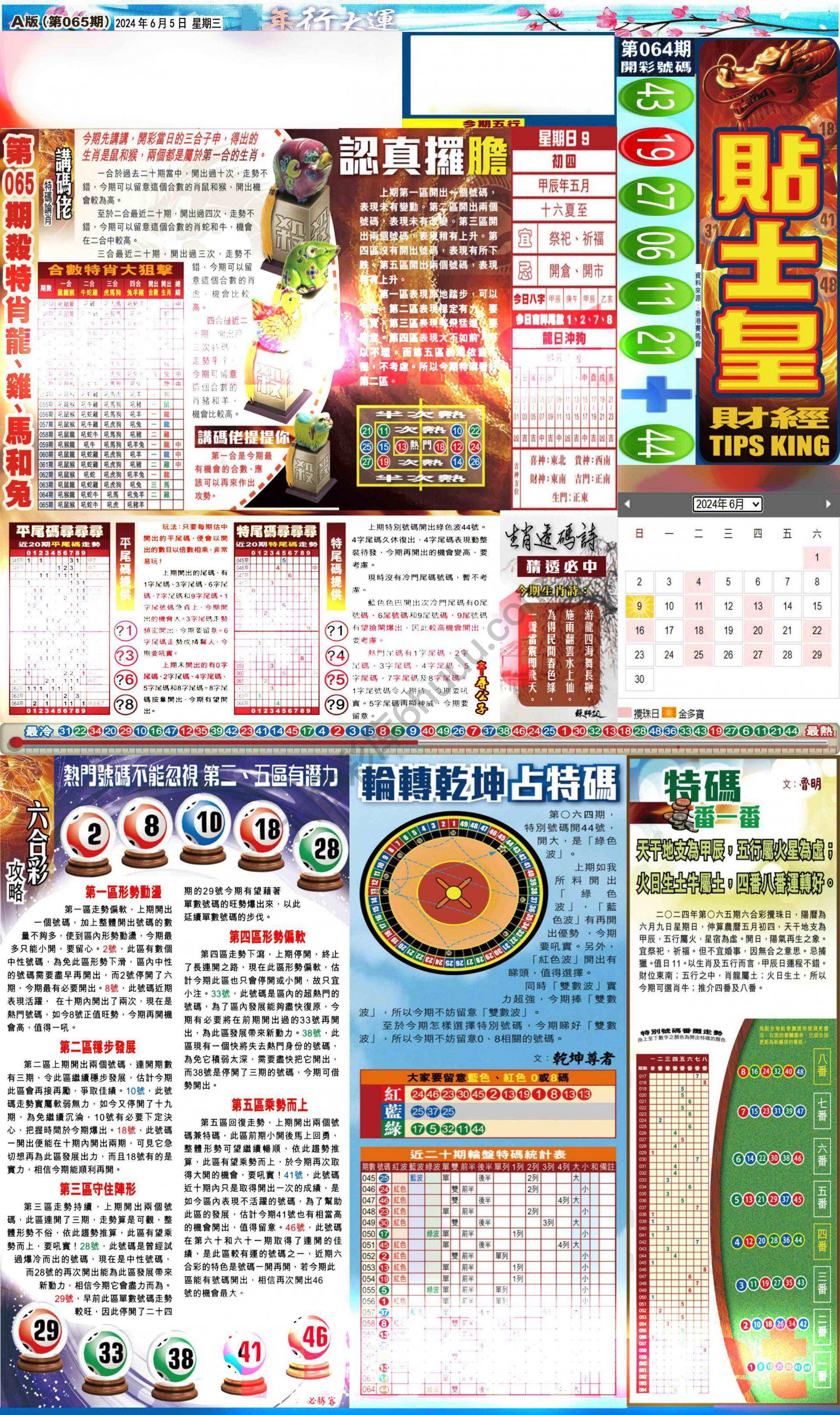 大版贴士皇