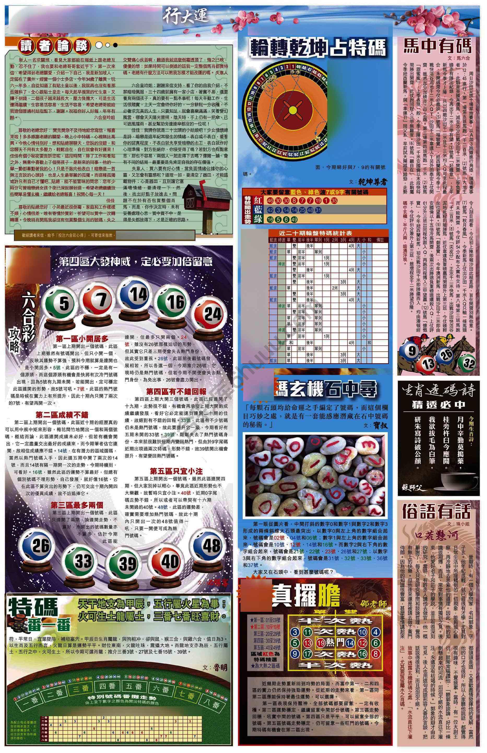 大版贴士皇