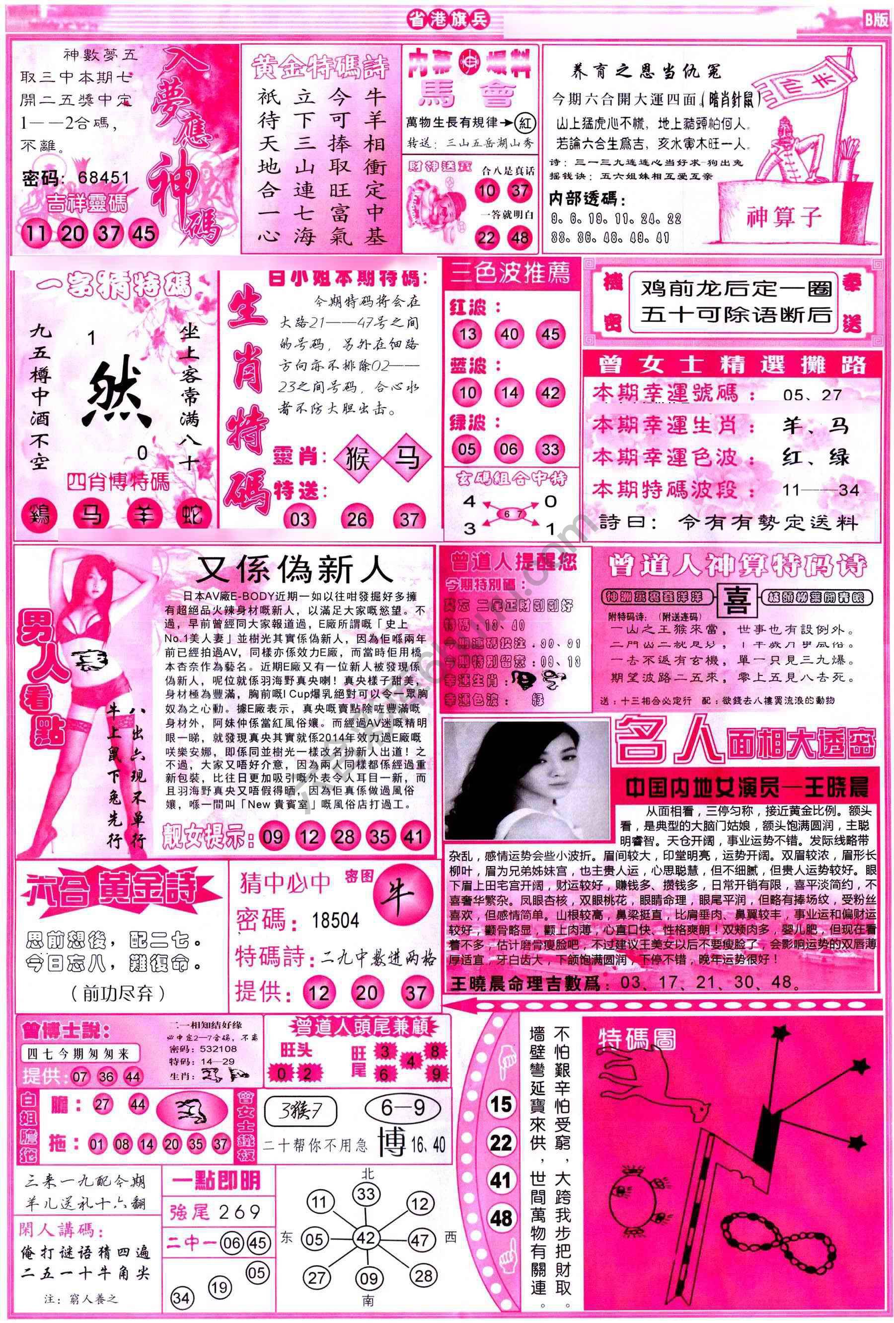 省港旗兵