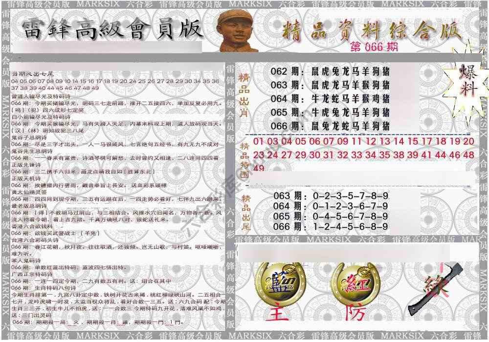 当天报