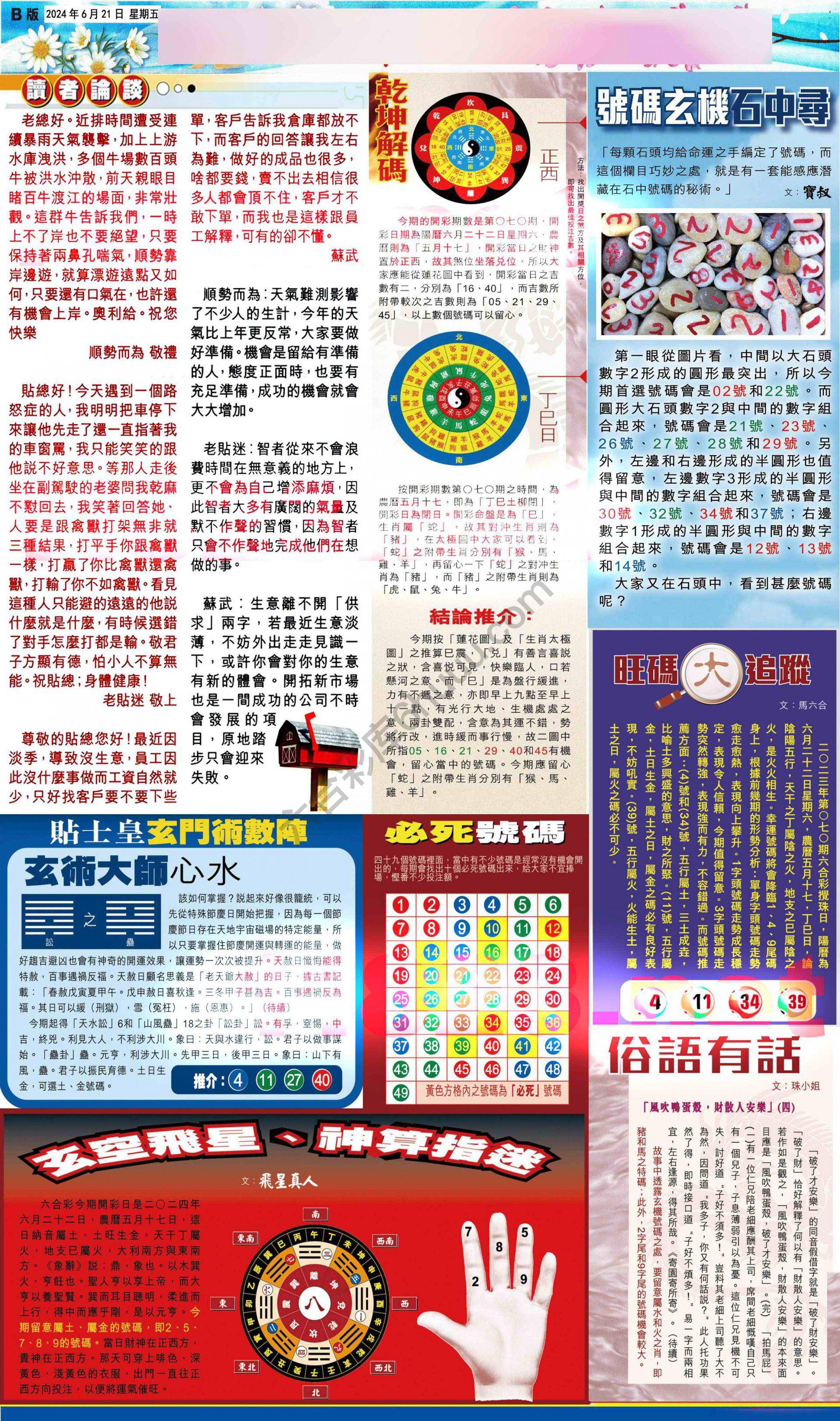大版贴士皇