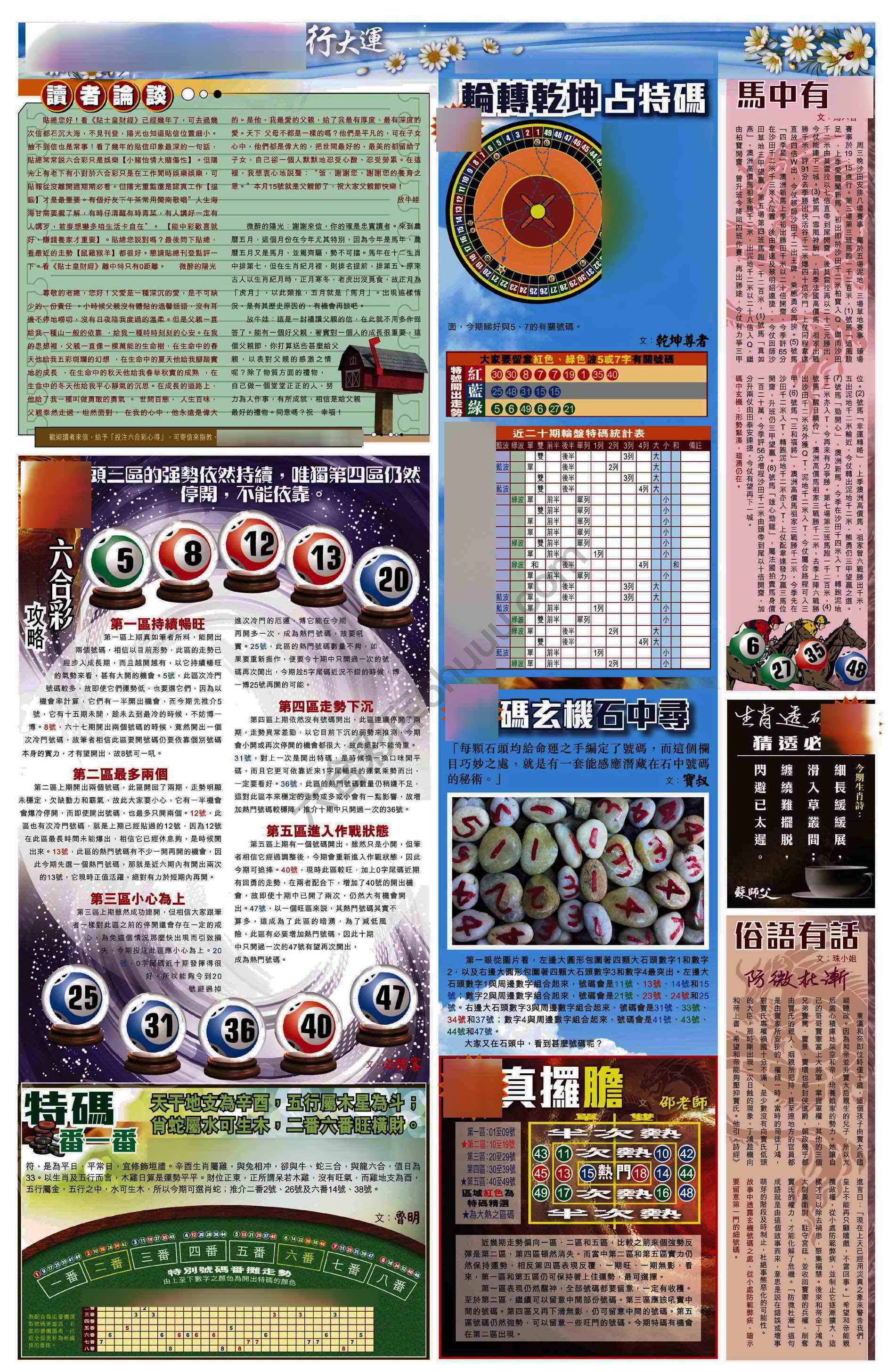 大版贴士皇