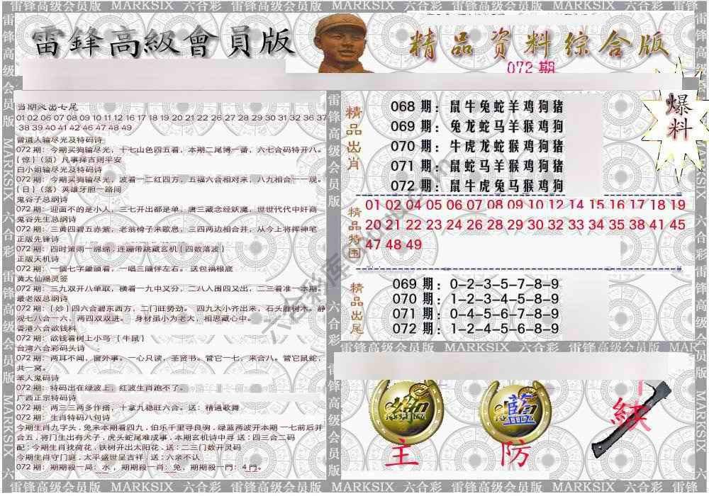 当天报