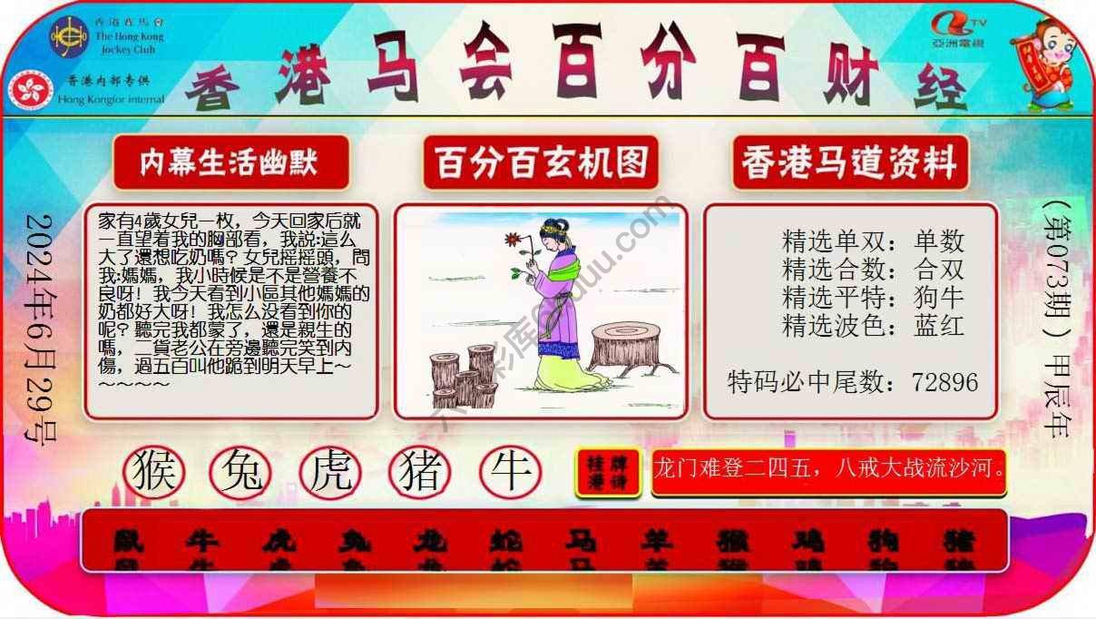 百分百财经