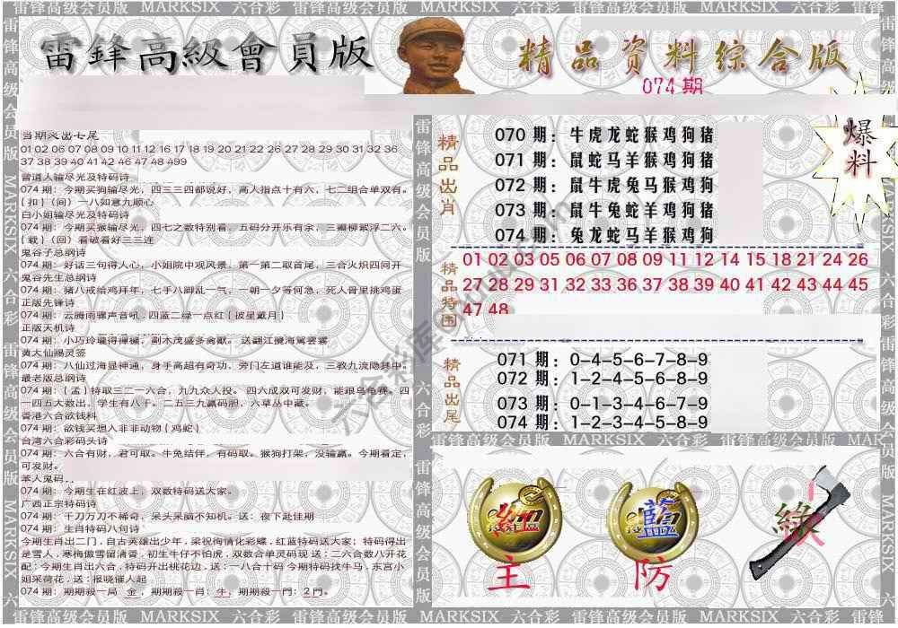 当天报