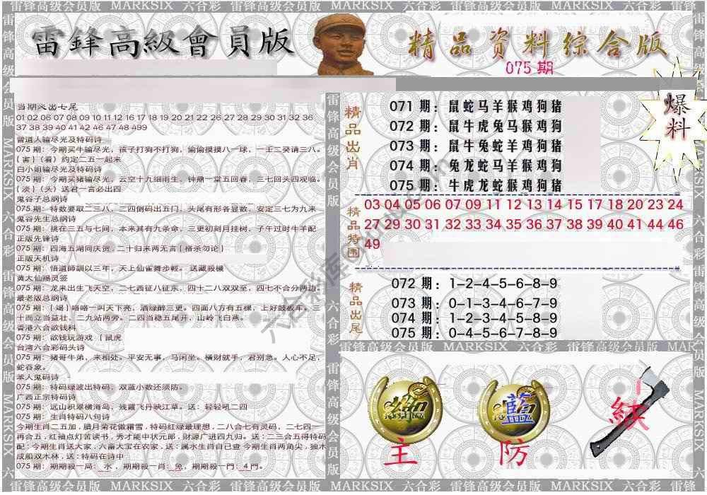 当天报