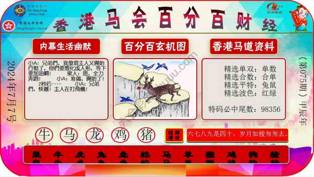 百分百财经