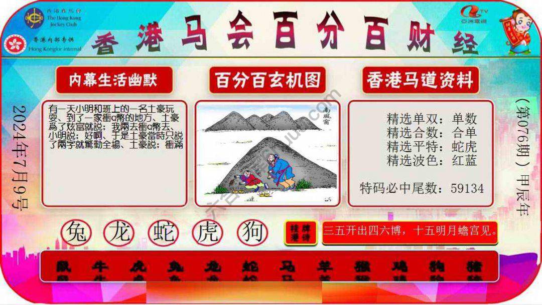百分百财经