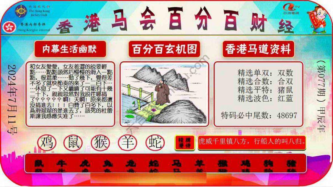 百分百财经
