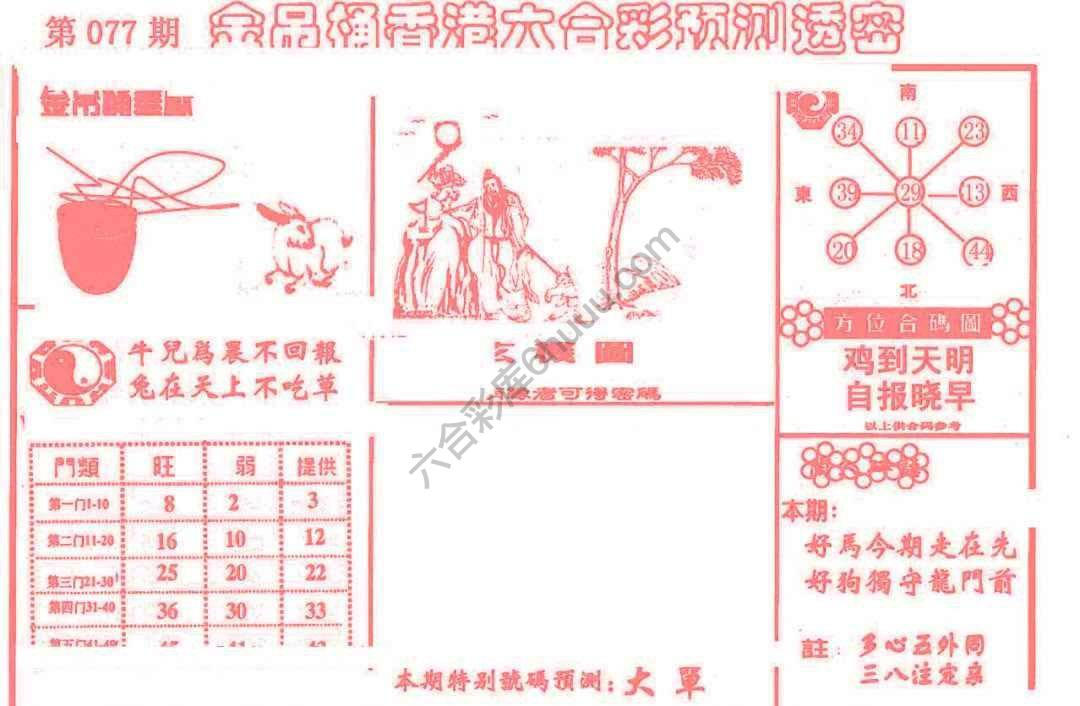 金吊桶